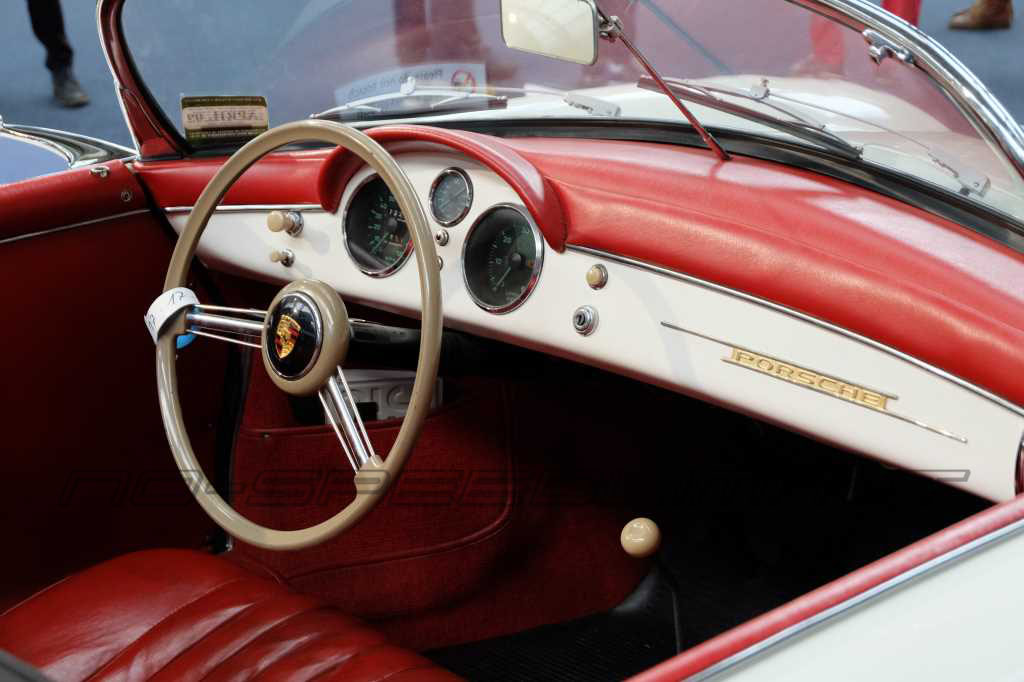 Mostra_Porsche_356_Autoworld 